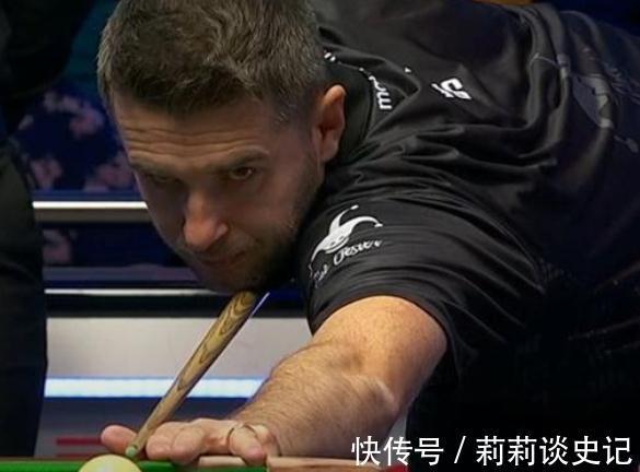 大赛中自信 大赛中自信