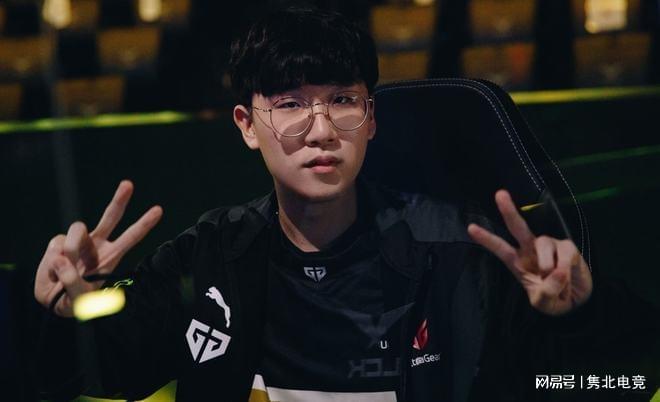 打造更高质 打造更高质