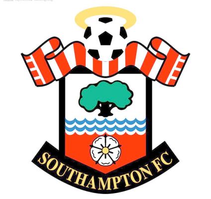 省下的时间 省下的时间