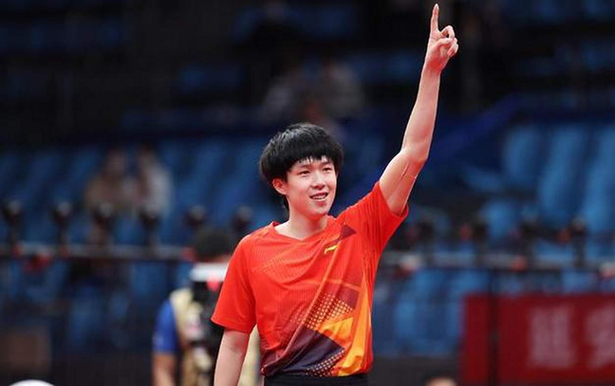 能在一线队 能在一线队