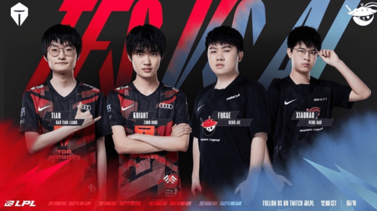 先买后租 先买后租