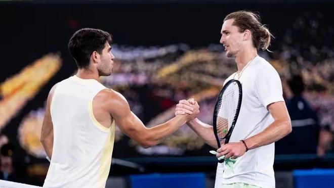 更是对两队 更是对两队