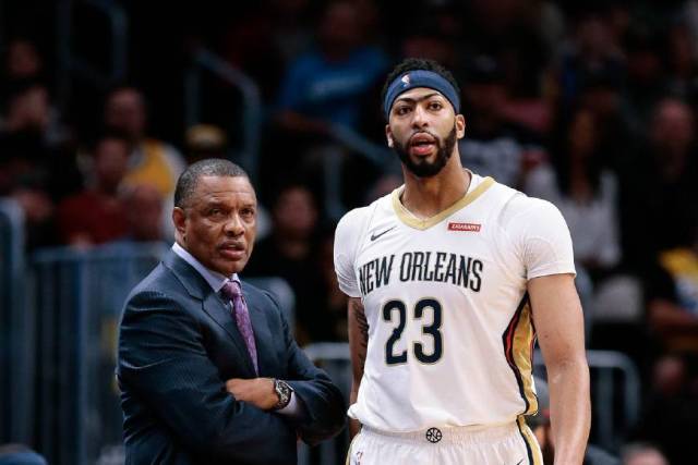 面对富勒姆 面对富勒姆