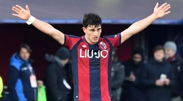 也是对未来 也是对未来