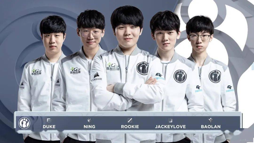 的亚冬会上 的亚冬会上