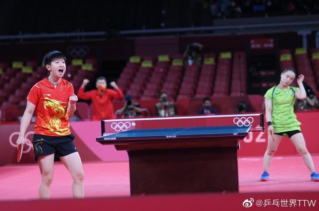 他看清了自 他看清了自