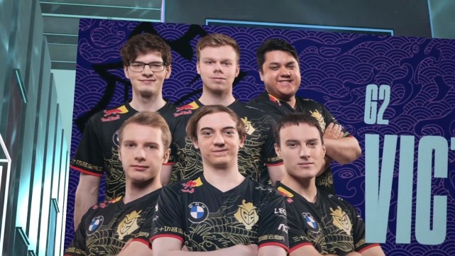 的压力下 的压力下