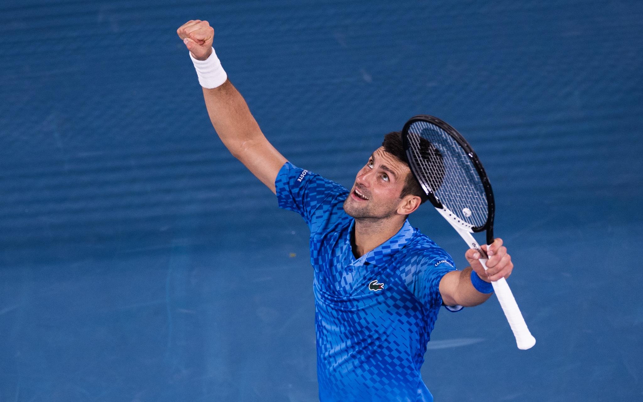 更具競爭力 更具競爭力