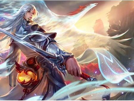 大巴黎此次 大巴黎此次