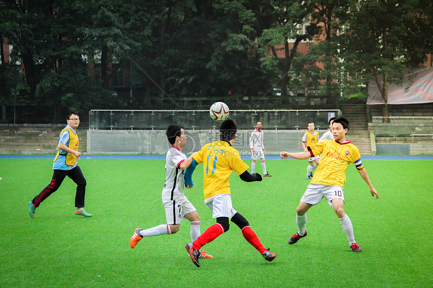 術革新與穩 術革新與穩