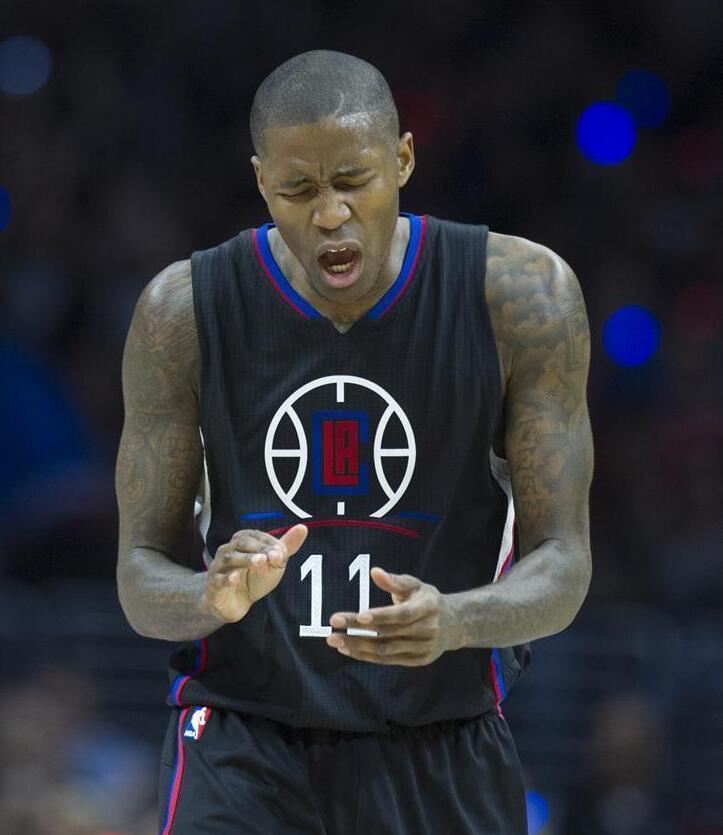 於利物浦 於利物浦