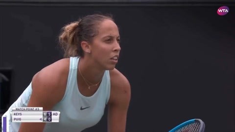 主力资金撤 主力资金撤