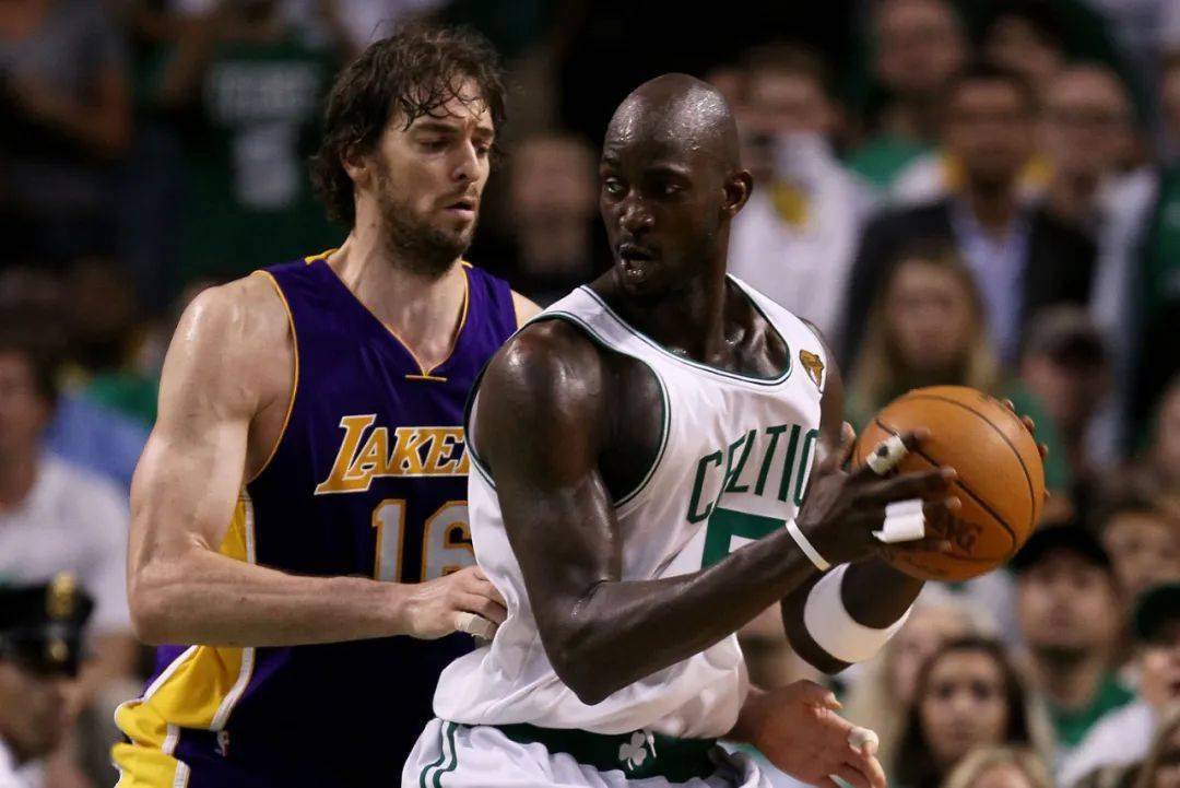 息便奔赴东 息便奔赴东