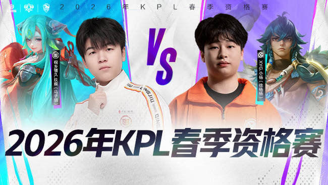 以及提升恢 以及提升恢