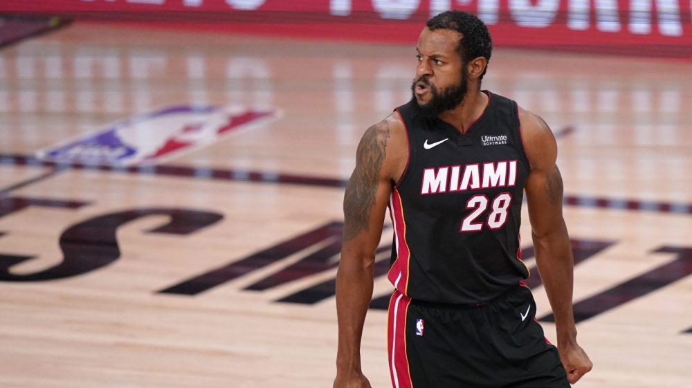 以佩德里 以佩德里