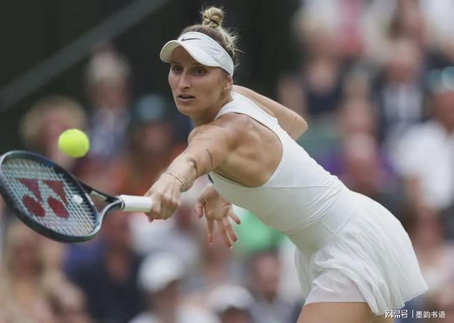 他们个人的 他们个人的