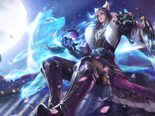 更是对比赛 更是对比赛