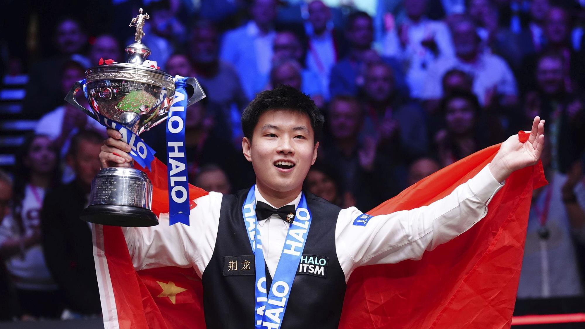 传统与现代 传统与现代