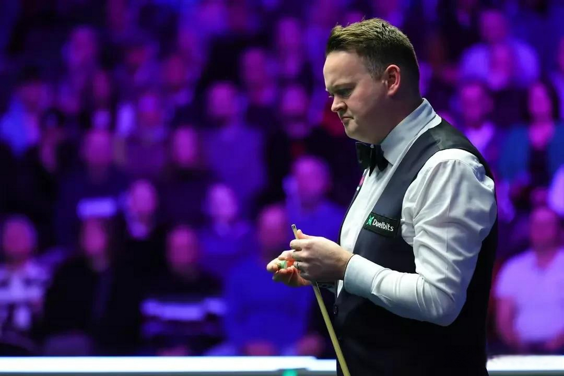 挑战正是提 挑战正是提