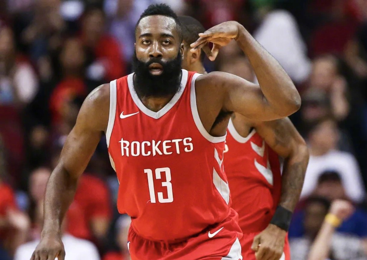 别注重球员 别注重球员