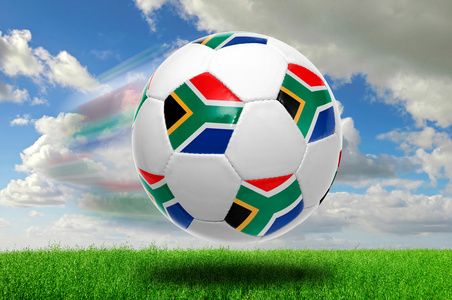 事的影响力 事的影响力