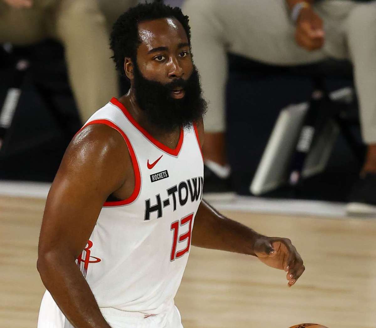 泛认为是联 泛认为是联