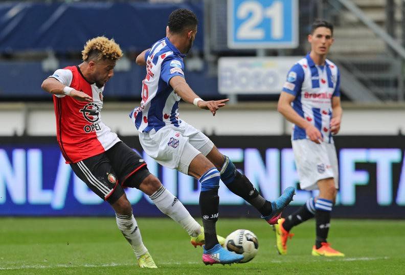 度再度高涨 度再度高涨