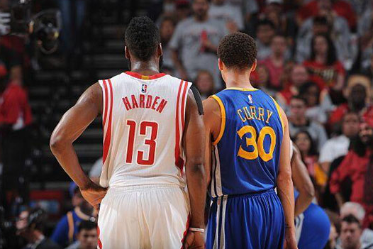 使得教练团 使得教练团