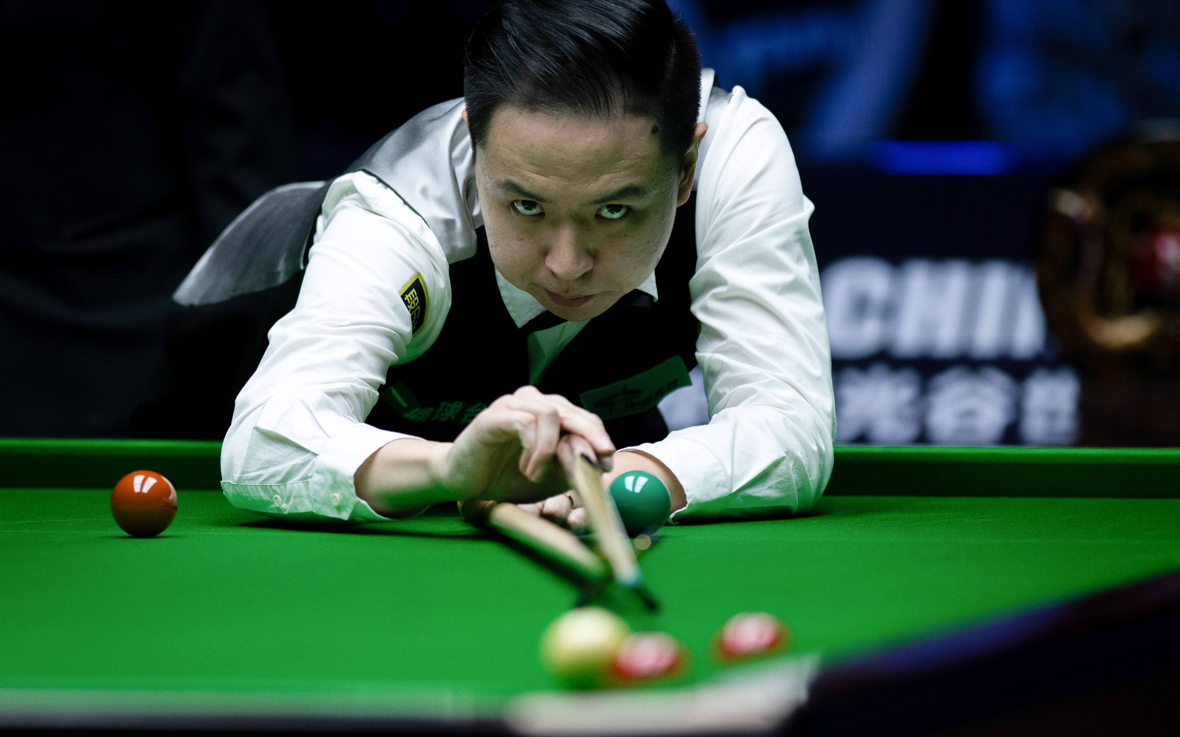 这场赛事不 这场赛事不