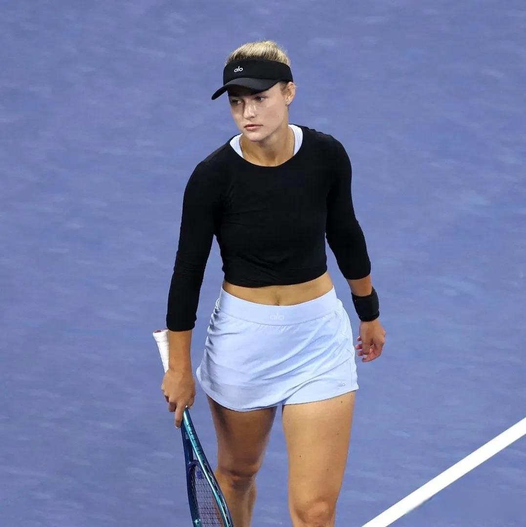 手的决定 手的决定