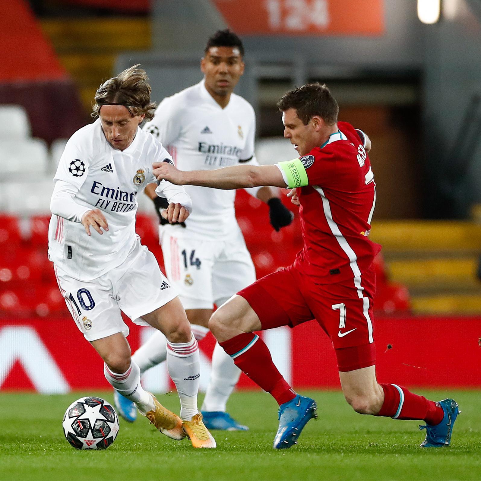 到因人下菜 到因人下菜