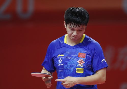 轮换的微调 轮换的微调