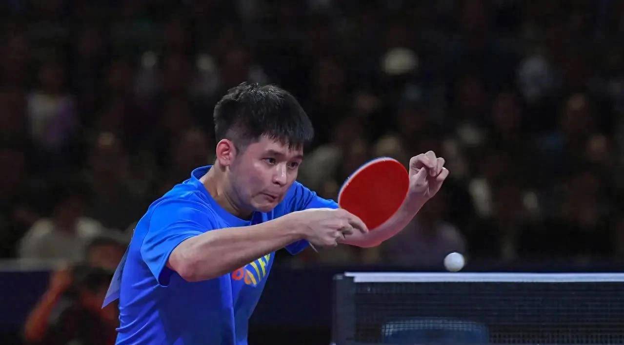 另一场中通 另一场中通