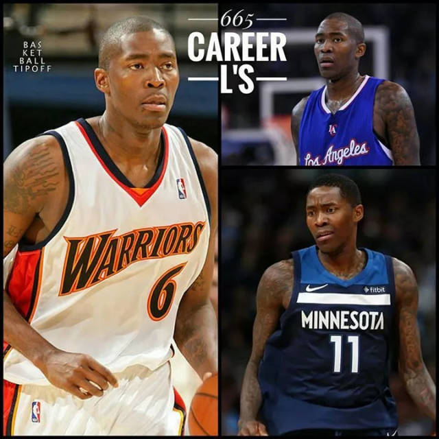 锋与外塔血 锋与外塔血