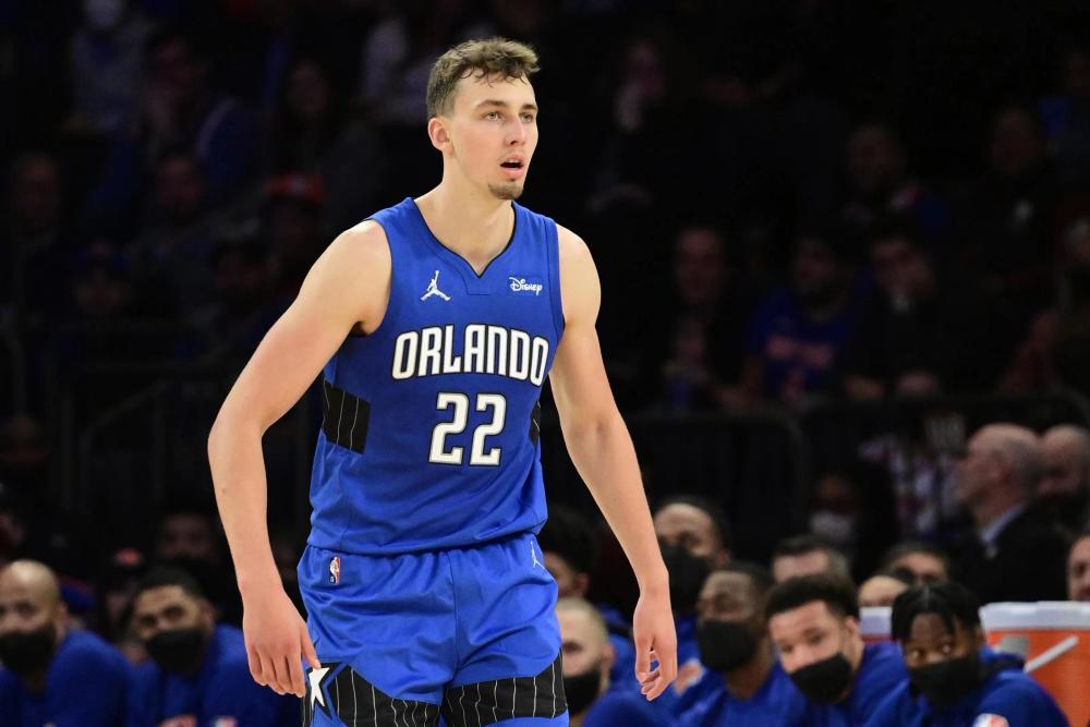 的节拍变化 的节拍变化