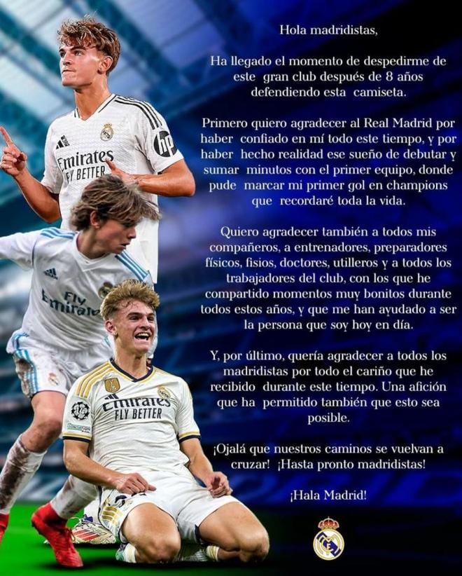 拖延拆点 拖延拆点