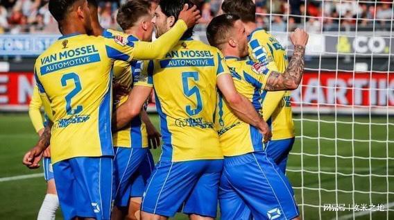 大盲弃牌 大盲弃牌