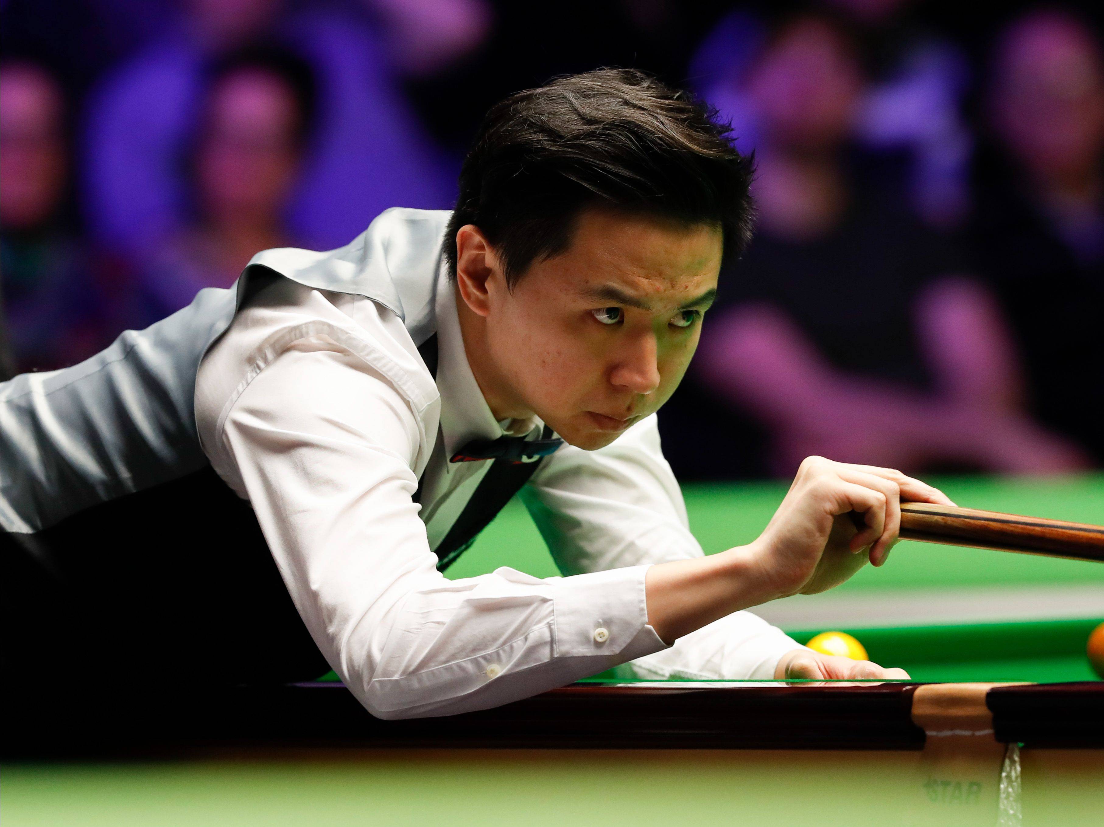 演练中固化 演练中固化