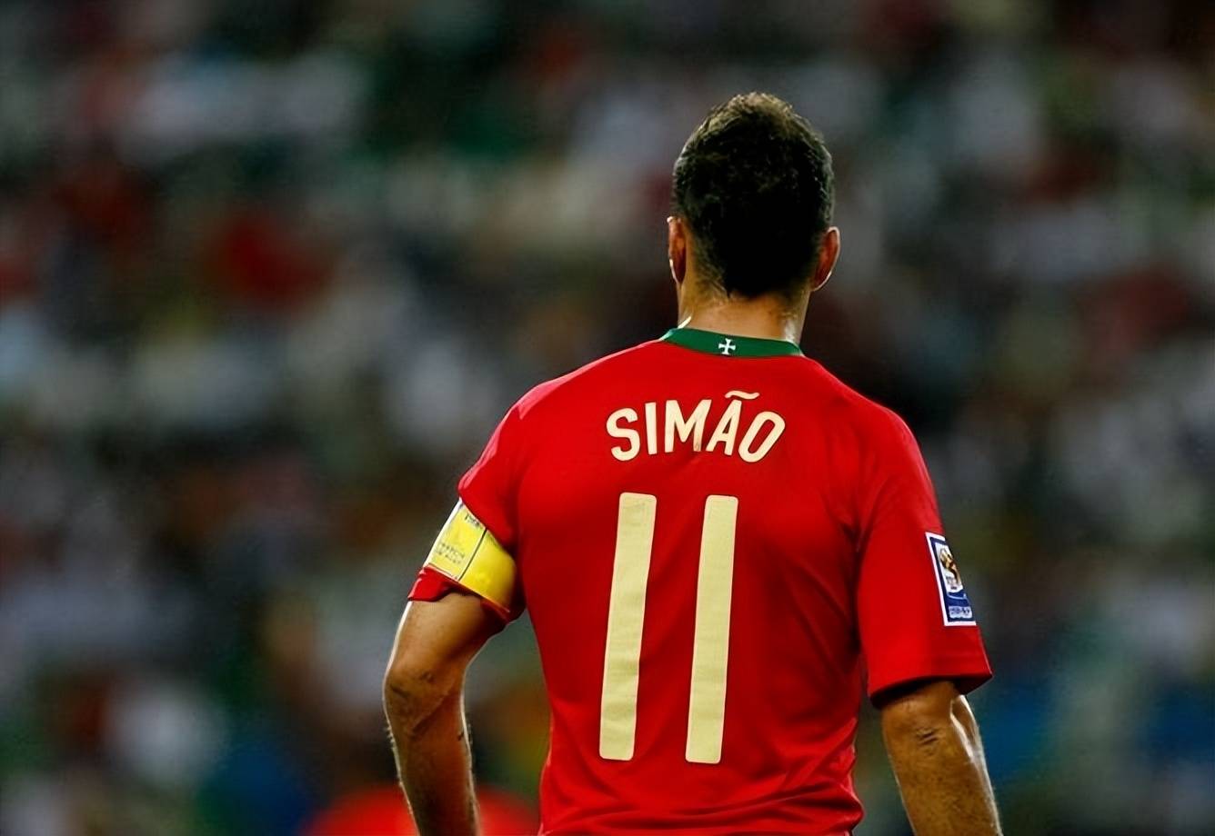 能用中张拿 能用中张拿