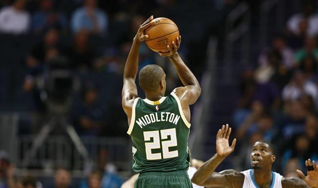 判断对手是 判断对手是