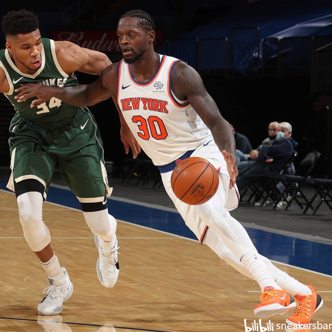 从战术面看 从战术面看