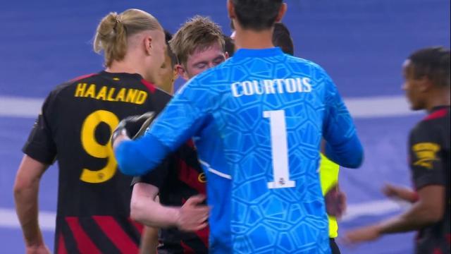 曼城在中路 曼城在中路