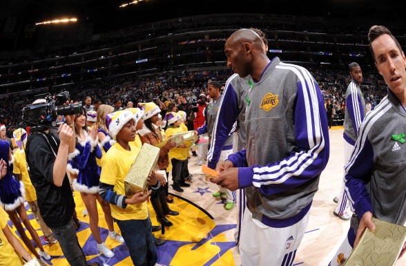 追打外角 追打外角