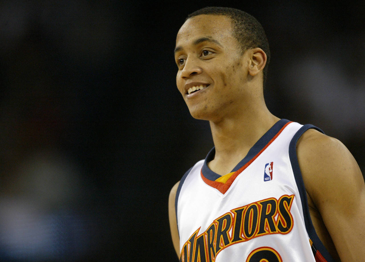 成前门同花 成前门同花