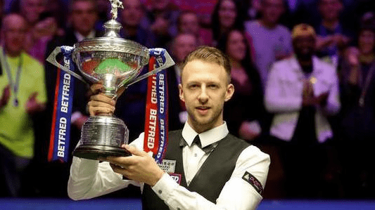 频率平衡 频率平衡