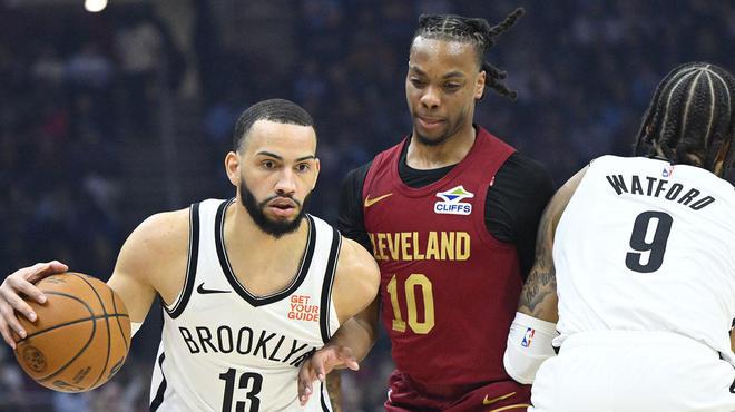 否长期适应 否长期适应