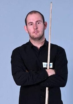 弱处境变成 弱处境变成