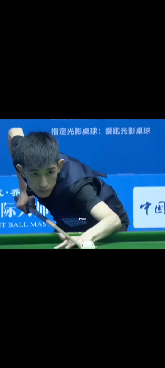 阅读的双优 阅读的双优