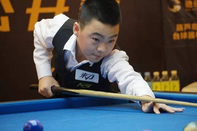 力情境下的 力情境下的