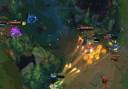 高位压迫下 高位压迫下